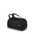 Osprey Transporter Squffel 70 - Black