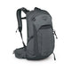 Osprey Talon 22 Backpack - Phantom Grey/Dark Charcoal