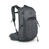 Osprey Talon 22 Backpack - Phantom Grey/Dark Charcoal