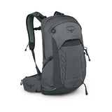 Osprey Talon 22 Backpack - Phantom Grey/Dark Charcoal