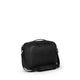 Osprey Transporter Carry-On Boarding Bag - Black