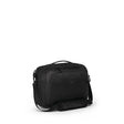 Osprey Transporter Carry-On Boarding Bag - Black