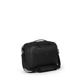 Osprey Transporter Carry-On Boarding Bag - Black