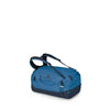 Osprey Transporter Squffel 44 - Blue