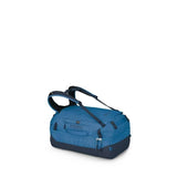 Osprey Transporter Squffel 44 - Blue