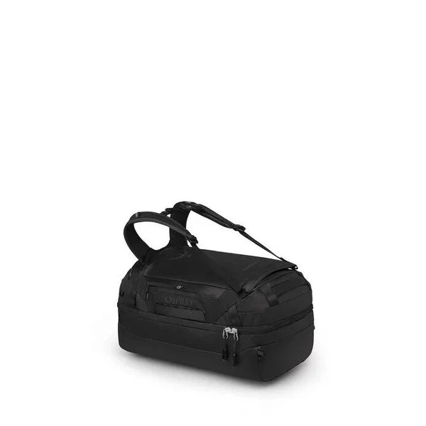 Osprey Transporter Squffel 44 - Black