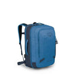 Osprey Transporter Travel Pack 44 - Blue Frame