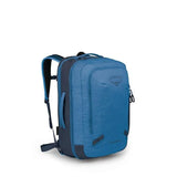 Osprey Transporter Travel Pack 44 - Blue Frame