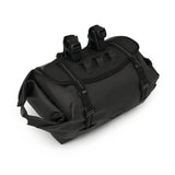 Osprey Escapist Handlebar Bag Large - Black