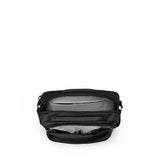 Osprey Transporter Carry-On Boarding Bag - Black