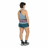 Osprey Duro Dyna Pro Running Belt - Purple Dusk
