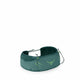 Osprey Duro Dyna Pro Running Belt - Cascade Blue
