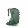  - Osprey Stratos 24 Backpack (Men's) - Pine Leaf Green