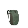 Osprey Transporter Roll Top Pack - Pine Leaf