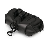 Osprey Escapist Handlebar Bag Large - Black