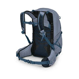 Osprey Tempest 22 Backpack (Women's) - Anchor Blue/Atlas