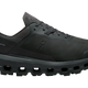 On Cloudvista 2 (Men's) On