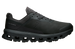 On Cloudvista 2 (Men's)