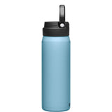 Camelbak Fit Cap Stainless Steel Vacuum Insulated - 750mL