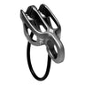 Black Diamond ATC Guide - Black - Find Your Feet Australia Hobart Launceston Tasmania