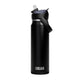 Camelbak Thrive Flip Straw Vacuum Stainless Steel Bottle Camelbak