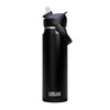 Camelbak Thrive Flip Straw Vacuum Stainless Steel Bottle Camelbak