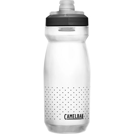 Camelbak Podium - 700ml