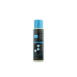 Grangers Wash + Repel Down 2 in 1 - 300ml