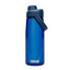 Camelbak Thrive Chug Bottle - .75L - 1L - 1.5L - Oxford - Find Your Feet Australia Hobart Launceston Tasmania