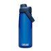 Camelbak Thrive Chug Camelbak