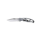 Gerber Paraframe Mini