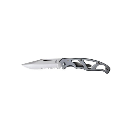 Gerber Paraframe Mini