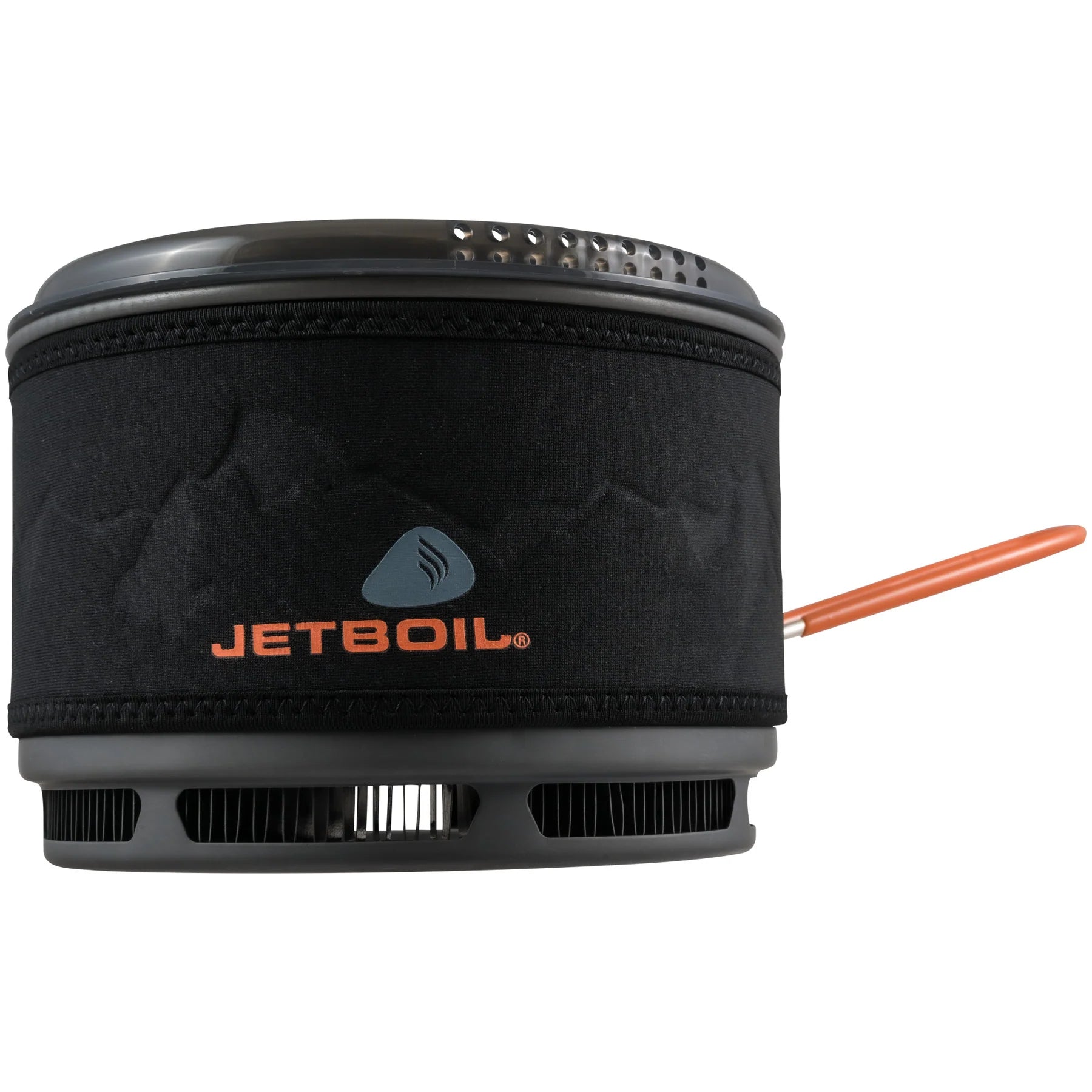 Jetboil 1.5L Ceramic Cook Pot - Find Your Feet Australia Hobart Launceston Tasmania