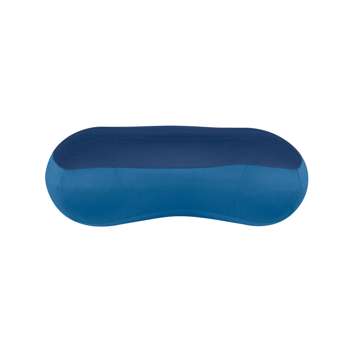 Sea To Summit Aeros Premium Pillow - Navy Blue - Dark Blue - Regular - Large - Find Your Feet Australia Hobart Launceston Tasmania