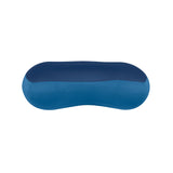 Sea To Summit Aeros Premium Pillow - Navy Blue - Dark Blue - Regular - Large - Find Your Feet Australia Hobart Launceston Tasmania