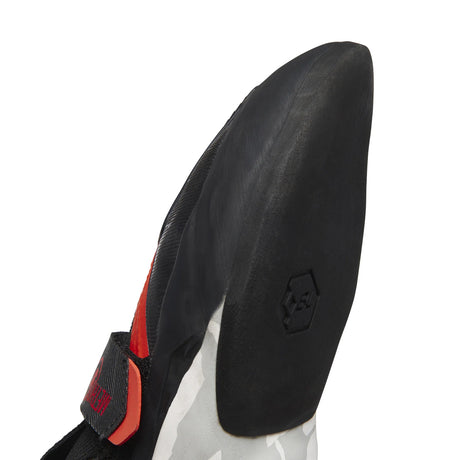 Black Diamond Method S Climbing Shoes (Men's) - Octane