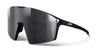 Julbo Edge Sunglasses