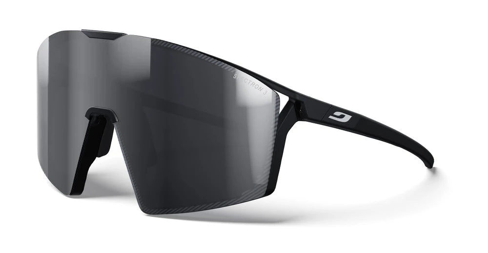 Julbo Edge Sunglasses
