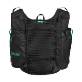Camelbak Trail Run Vest (Unisex) - Black