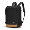 Pacsafe Go Carry-On Backpack - 34L Pacsafe