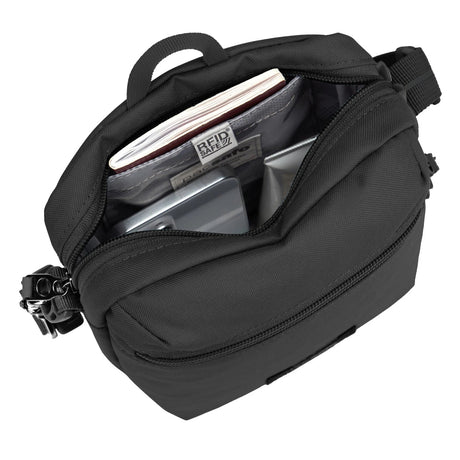 Pacsafe Go Festival Crossbody Pacsafe