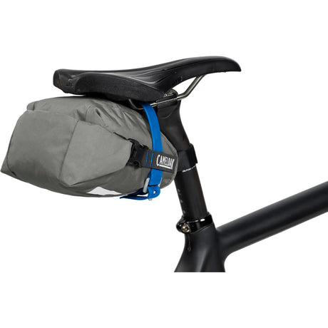 Camelbak M.U.L.E. 1 Saddle Pack Camelbak