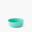 Sea To Summit Frontier Passage Bowl Medium - Aqua Sea - Find Your Feet Australia Hobart Launceston Tasmania