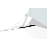Sea to Summit Telos Tent Footprint TR3 LightFoot