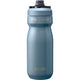 CamelBak Podium Insulated Stainless Steel Bottle Camelbak