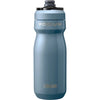 CamelBak Podium Insulated Stainless Steel Bottle Camelbak