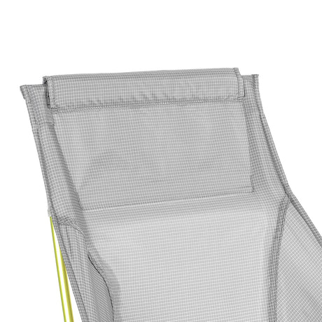 Helinox Chair Zero Highback Helinox