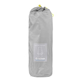 Helinox Chair Zero Highback