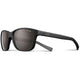 Julbo