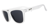 Goodr Sunglasses - The OG's - Just Add Googly Eyes - Find Your Feet Australia Hobart Launceston Tasmania